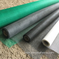 Screen Fiberglass Mesh Glass for Window and Door